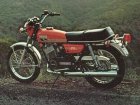 Yamaha RD 350